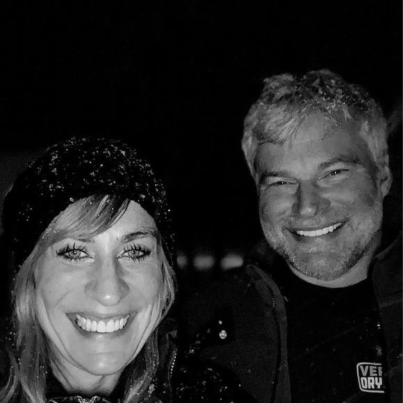 Meet your Posher, Andrea - Picture 1 of 1